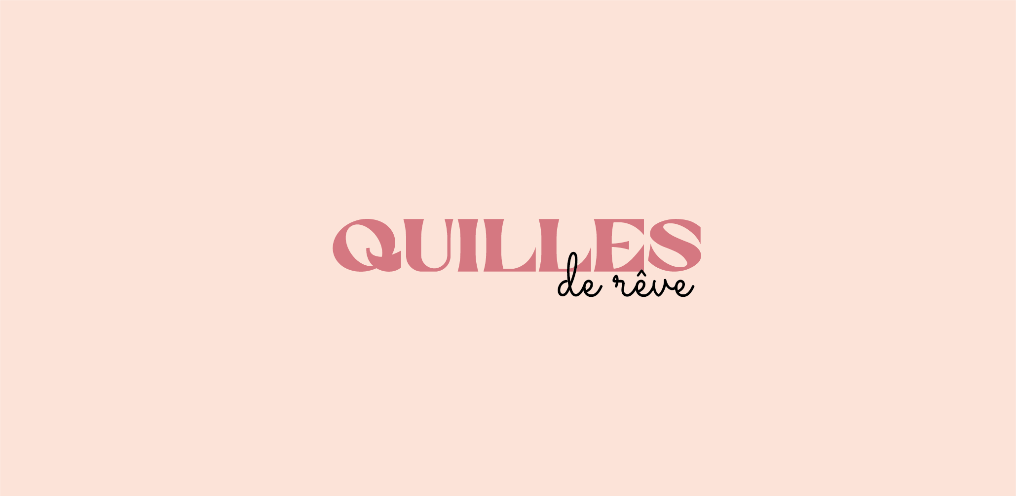 Quilles de rêves