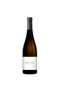 Clos Rogé