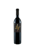 Rouge 6,5%