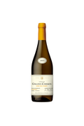 Chardonnay