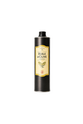Huile d'Olive