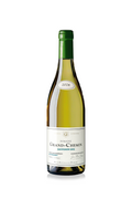 Sauvignon Gris