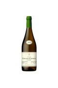 Viognier