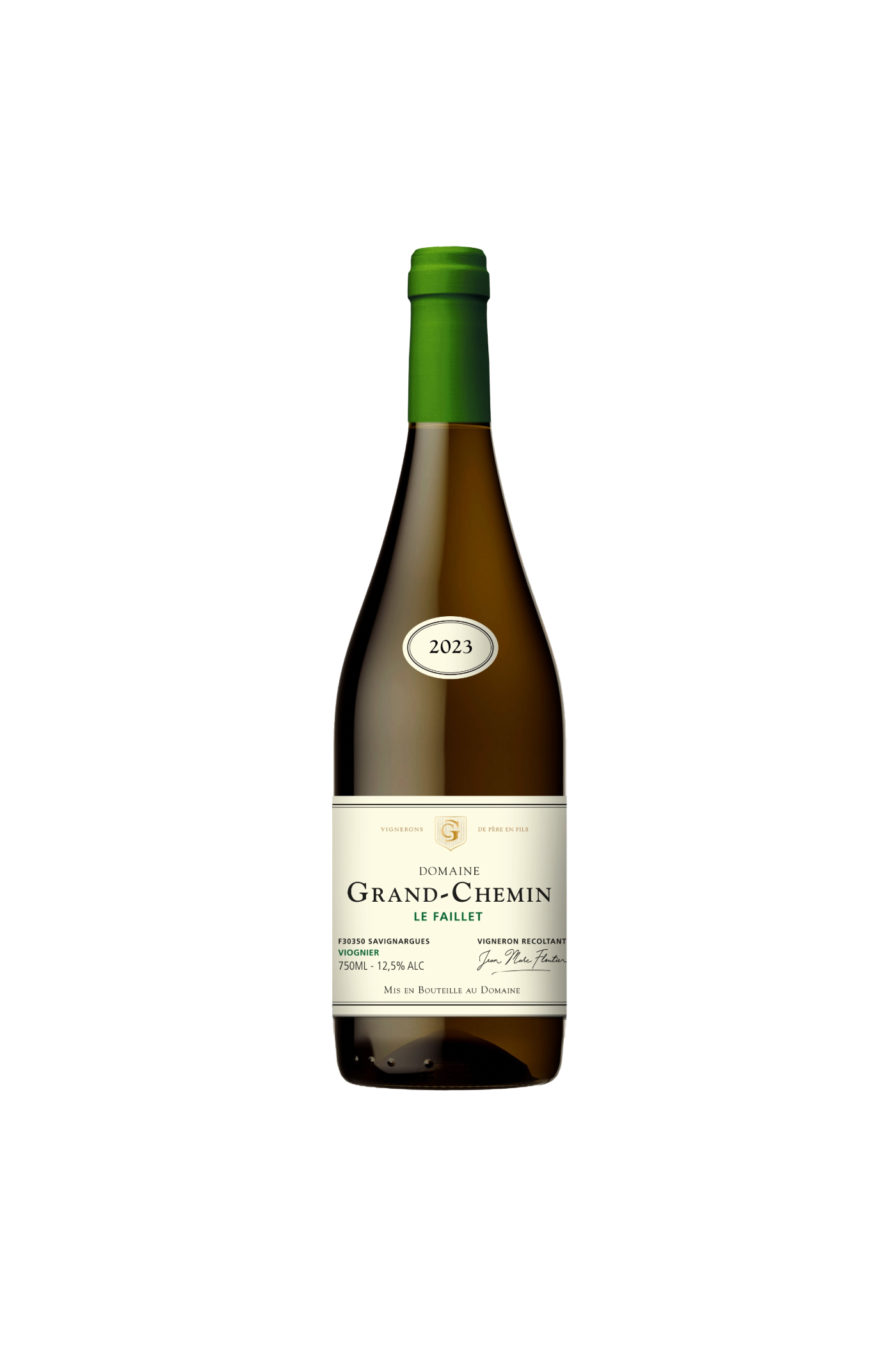 Viognier
